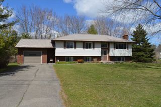 Photo 1: 146 Duncan Street in Drummond/North Elmsley: House (Bungalow-Raised) for sale : MLS®# X5673330