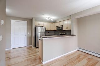 Photo 6: 204 6315 Ranchview Drive NW in Calgary: Ranchlands Apartment for sale : MLS®# A2117959