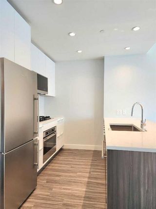 Photo 3: 1101 530 3 Street SE in Calgary: Downtown East Village Apartment for sale : MLS®# A2128550