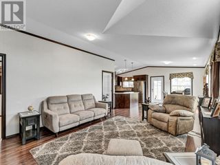 Photo 6: 31 Chartwell Place SE in Medicine Hat: House for sale : MLS®# A2050470