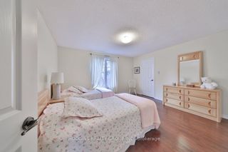 Photo 18: 4032 Bridlepath Trail in Mississauga: Erin Mills House (2-Storey) for sale : MLS®# W8156436