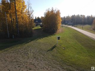 Photo 14: 421 53414 RGE RD 62: Rural Lac Ste. Anne County Vacant Lot/Land for sale : MLS®# E4382818