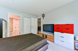 Photo 14: 402 2966 SILVER SPRINGS BLV BOULEVARD in Coquitlam: Westwood Plateau Condo for sale : MLS®# R2266492