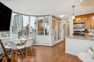 Photo 14: 2105 688 ABBOTT Street in Vancouver: Downtown VW Condo for sale in "Firenze II" (Vancouver West)  : MLS®# R2872754