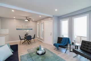 Photo 4: 216 Kimberly Avenue in Winnipeg: East Kildonan Residential for sale (3D)  : MLS®# 202123858