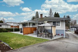 Photo 12: 6933 - 6935 WINCH Street in Burnaby: Sperling-Duthie House for sale (Burnaby North)  : MLS®# R2858776