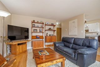Photo 4: 37 7455 HURON Street in Chilliwack: Sardis West Vedder Rd Condo for sale in "Ascott Estates" (Sardis)  : MLS®# R2576070