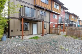 Photo 31: 481 Stirling Ave in Nanaimo: Na University District Row/Townhouse for sale : MLS®# 961784