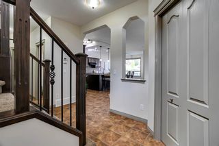 Photo 4: 40 Panatella Gate NW in Calgary: Panorama Hills Detached for sale : MLS®# A2050448