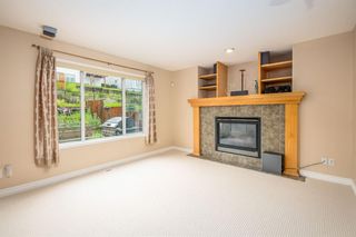 Photo 3: 157 Panamount Drive NW in Calgary: Panorama Hills Detached for sale : MLS®# A1242245
