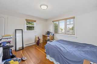 Photo 13: 2727 Richmond Rd in Saanich: SE Camosun House for sale (Saanich East)  : MLS®# 919406