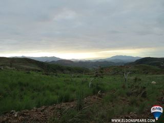 Photo 16:  in LaLaguna: Aroma Residential Acreage for sale : MLS®# BF00091