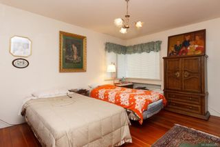 Photo 6: 2090 Kings Rd in Oak Bay: OB Henderson House for sale : MLS®# 692476