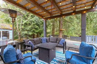 Photo 30: 2065 Mable Rd in Shawnigan Lake: ML Shawnigan House for sale (Malahat & Area)  : MLS®# 960408