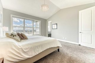 Photo 20: 140 Nolanlake View NW in Calgary: Nolan Hill Detached for sale : MLS®# A2121694