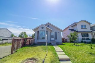 Main Photo: 3897 30 Avenue SE in Calgary: Dover Detached for sale : MLS®# A1251749
