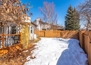 Photo 45: 71 Woodmont Crescent SW in Calgary: Woodbine Detached for sale : MLS®# A2035806