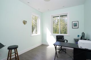 Photo 18: 2178 Harbourview Rd in Sooke: Sk Saseenos House for sale : MLS®# 900501