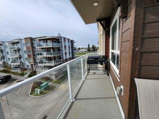 Photo 26: 409 300 Harvest Hills Place NE in Calgary: Harvest Hills Apartment for sale : MLS®# A2130398