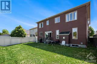Photo 18: 1981 PLAINHILL DRIVE in Ottawa: House for sale : MLS®# 1387095