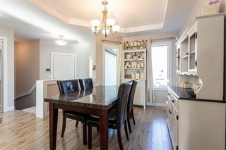 Photo 3: 135 Bridgewood Drive in Winnipeg: Bridgewood Estates Residential for sale (3J)  : MLS®# 202126916