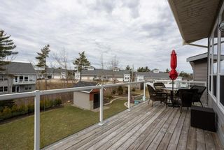 Photo 28: 59 Bradford Place in Bedford: 20-Bedford Residential for sale (Halifax-Dartmouth)  : MLS®# 202207092