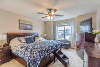 Photo 22: 259 WESTCHESTER Boulevard: Chestermere Detached for sale : MLS®# A1019850