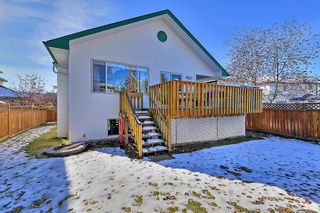 Photo 4: 23 Valley Glen Heights NW in Calgary: Valley Ridge Detached for sale : MLS®# A2008952