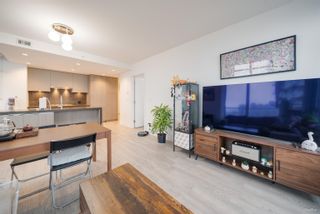 Photo 22: 3207 6080 MCKAY Avenue in Burnaby: Metrotown Condo for sale (Burnaby South)  : MLS®# R2870522