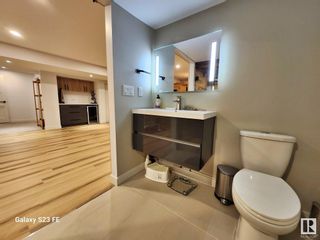 Photo 47: 310 MAGRATH Boulevard House in Magrath Heights | E4379138