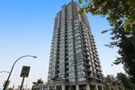 Main Photo: 301 2789 SHAUGHNESSY Street in Port Coquitlam: Central Pt Coquitlam Condo for sale in "THE SHAUGHNESSY" : MLS®# R2127537
