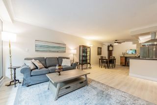 Photo 13: 52 1425 LAMEY'S MILL Road in Vancouver: False Creek Condo for sale in "Harbour Terrace" (Vancouver West)  : MLS®# R2499558