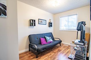 Photo 18: 2 20 Alford Avenue: Red Deer Row/Townhouse for sale : MLS®# A2021711