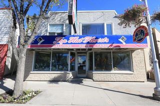 Photo 2: 569 St Mary's Road in Winnipeg: Business for sale : MLS®# 202400766