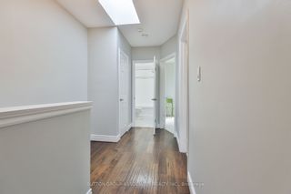 Photo 18: 687 Windermere Avenue in Toronto: Runnymede-Bloor West Village House (2-Storey) for sale (Toronto W02)  : MLS®# W7013400