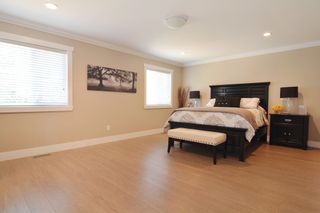 Photo 13: 2701 CABOOSE Place in Abbotsford: Aberdeen House for sale in "Station Woods" : MLS®# R2211880
