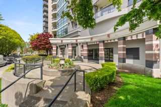 Photo 3: 402 1233 BEACH Avenue in Vancouver: West End VW Condo for sale in "OCEAN VILLE" (Vancouver West)  : MLS®# R2875545