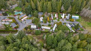 Photo 42: 14 2615 Otter Point Rd in Sooke: Sk Otter Point Manufactured Home for sale : MLS®# 954278