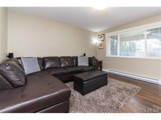 Photo 18: 947 Bray Ave in VICTORIA: La Langford Proper House for sale (Langford)  : MLS®# 690628