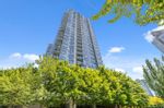 Main Photo: 607 939 EXPO Boulevard in Vancouver: Yaletown Condo for sale in "The Max" (Vancouver West)  : MLS®# R2894574