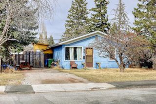 Photo 25: 8516 47 Avenue NW in Calgary: Bowness Detached for sale : MLS®# A1202087