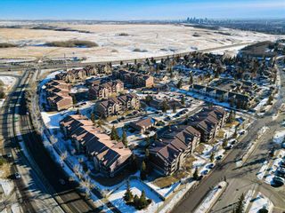 Photo 19: 2422 3400 Edenwold Heights NW in Calgary: Edgemont Apartment for sale : MLS®# A2120112