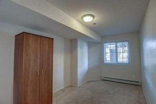 Photo 11: 2106 2000 Sienna Park Green SW in Calgary: Signal Hill Apartment for sale : MLS®# A2080603
