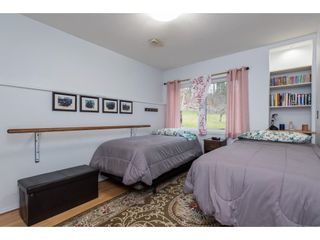 Photo 26: 29483 SIMPSON Road in Abbotsford: Aberdeen House for sale : MLS®# R2653040