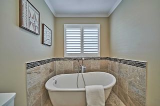Photo 20: 1071 Pondview Crt in Oshawa: Pinecrest Freehold for sale : MLS®# E6008373