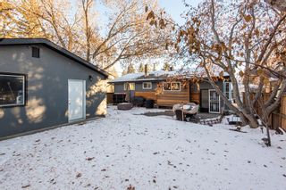 Photo 29: 3428 Lakeside Crescent SW in Calgary: Lakeview Detached for sale : MLS®# A2018719