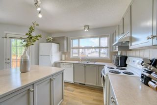 Photo 8: 207 Prestwick Villas SE in Calgary: McKenzie Towne Detached for sale : MLS®# A1230279