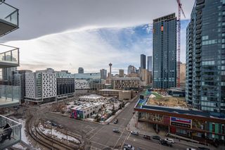 Photo 19: 1201 510 6 Avenue SE in Calgary: Downtown East Village Apartment for sale : MLS®# A2012382