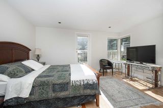 Photo 30: 2489 CALEDONIA Avenue in North Vancouver: Deep Cove House for sale : MLS®# R2540302