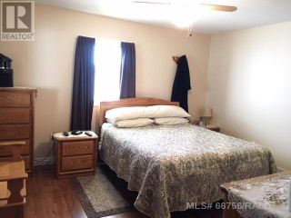 Photo 6: 440027 Rng RD 50A in Rural Wainwright No. 61, M.D. of: House for sale : MLS®# A2031359